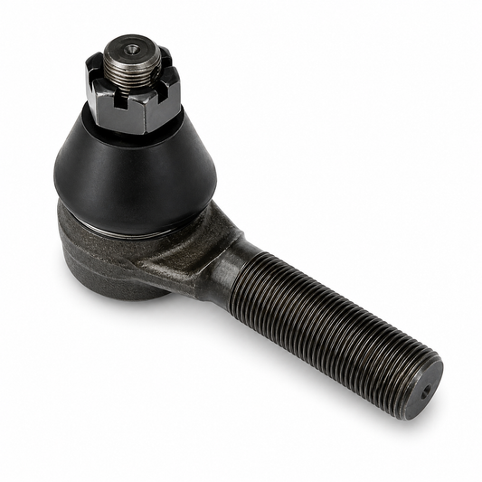 Tie Rod End, reference 23-TRE462ES423