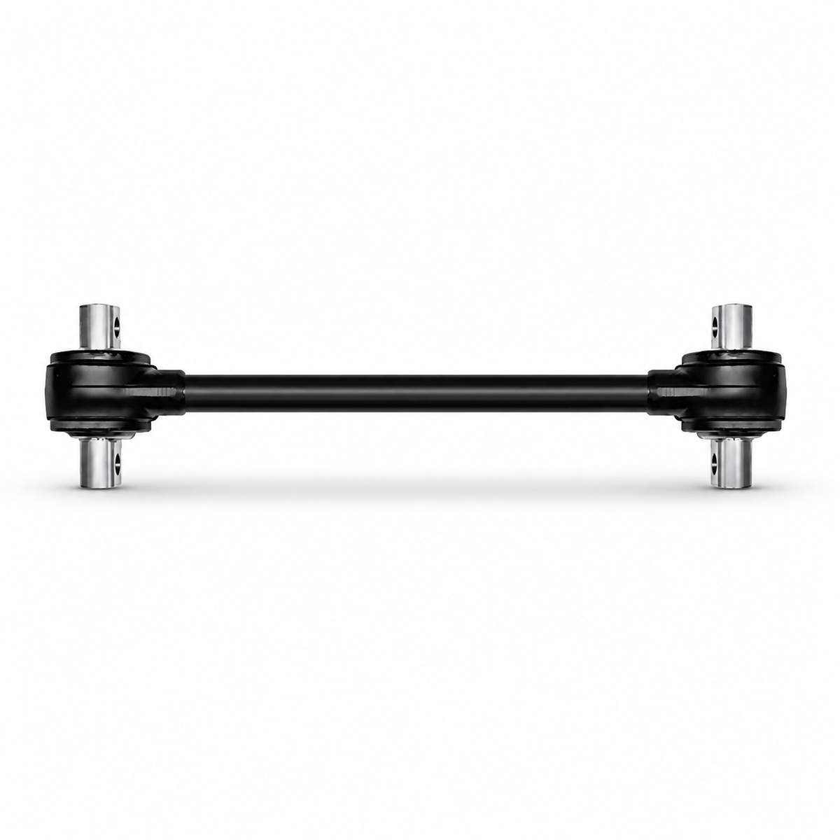 Torque Rod, reference 23-TR63