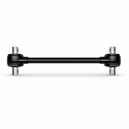Torque Rod, reference 23-TR63