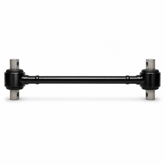 Torque Rod, reference 23-TR518