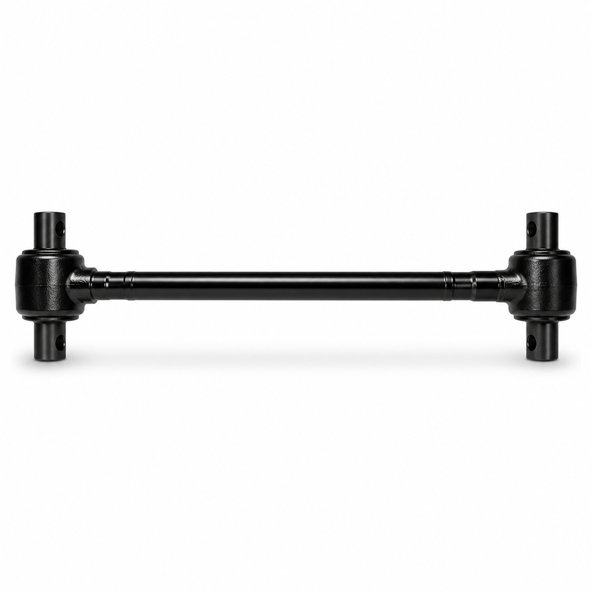 Torque Rod, reference 23-TR534