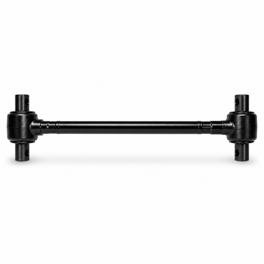 Torque Rod, reference 23-TR534