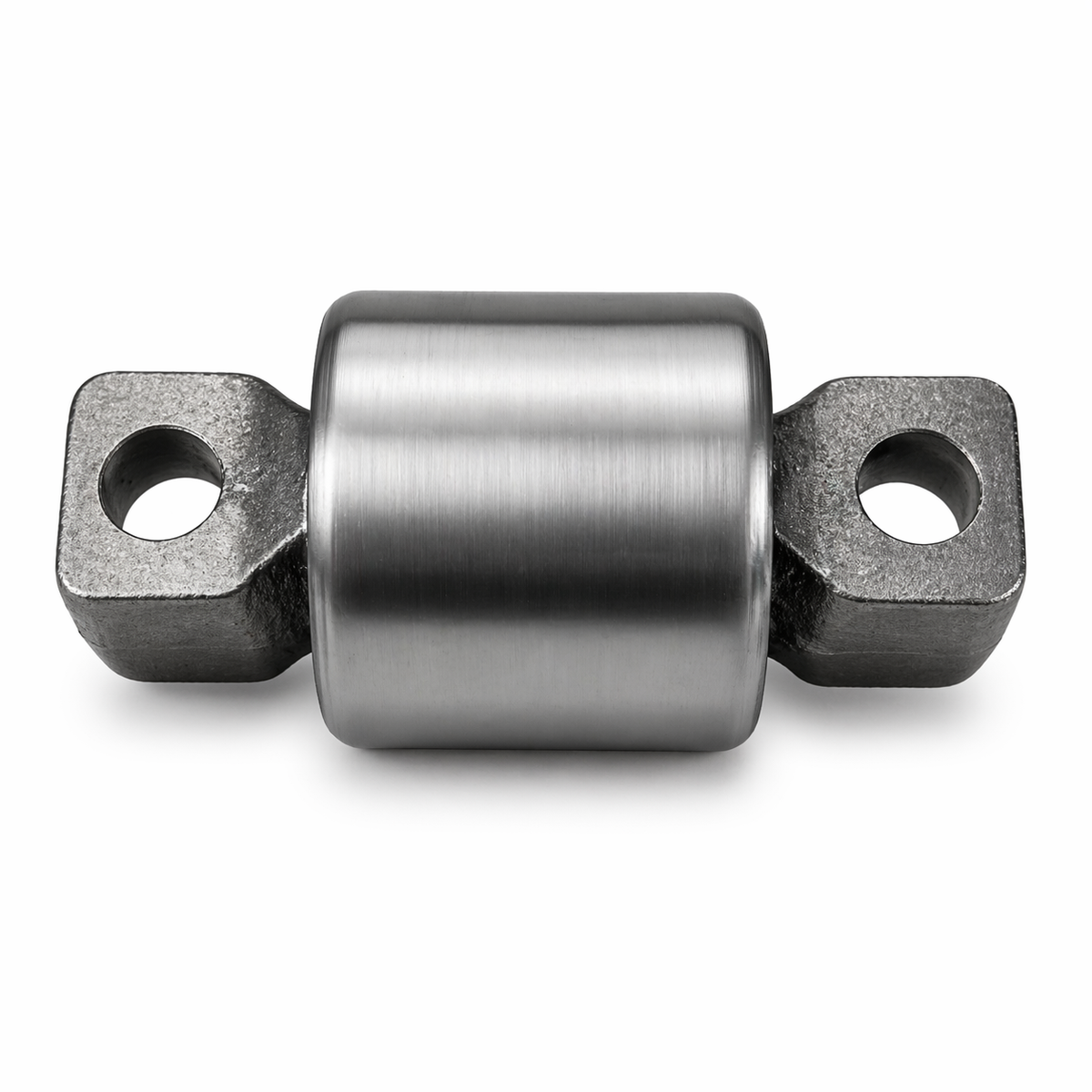 Torque Rod, reference 23-TB6825