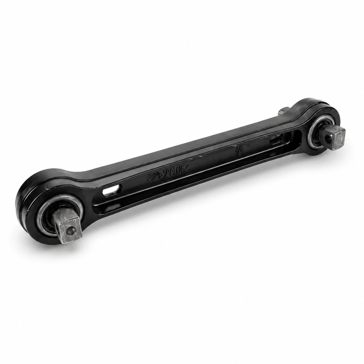 Torque Rod, reference 23-TR74B
