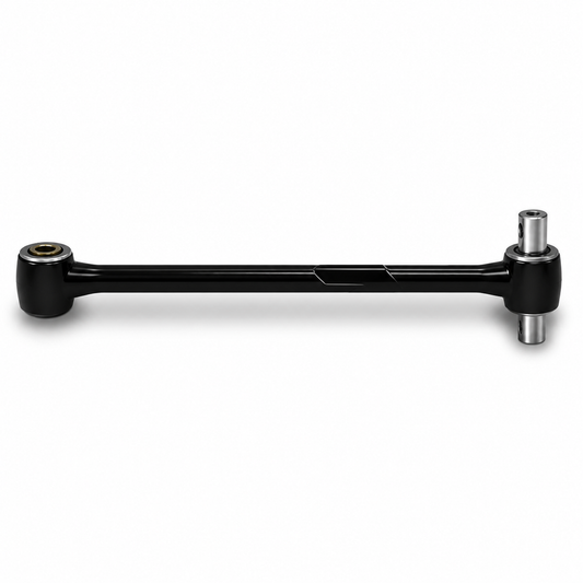 Torque Rod, reference 23-TR539