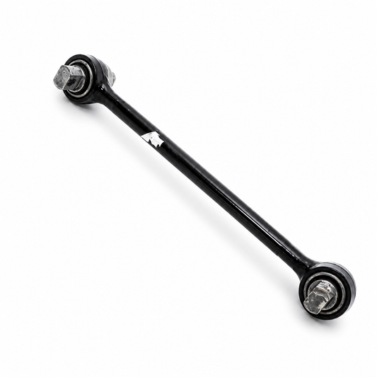 Torque Rod, reference 23-TR67