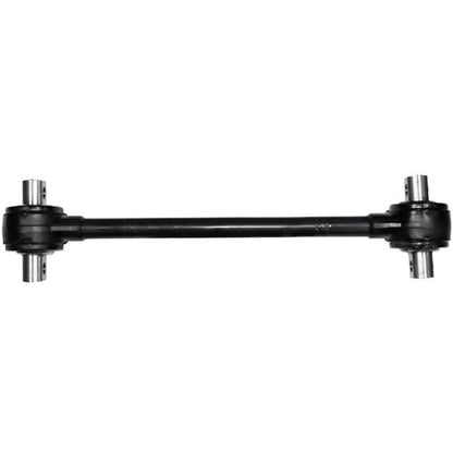 Torque Rod, reference MVP23-OT19204