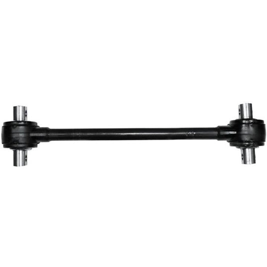 Torque Rod, reference MVP23-OT19204