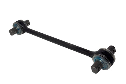 Torque Rod, reference MVP23-OT19204
