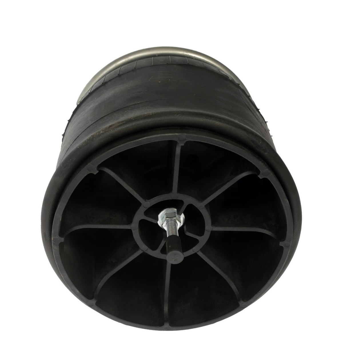 Air Spring, reference W01-358-8539