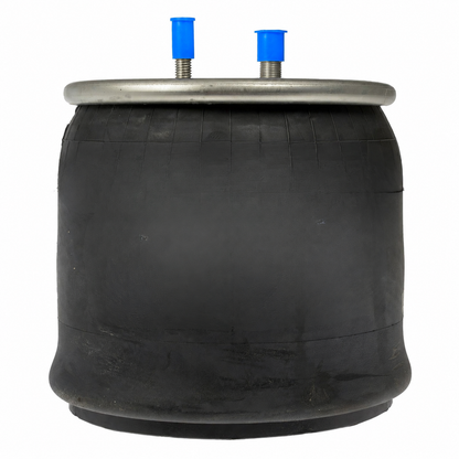 Air Spring, reference W01-358-8539