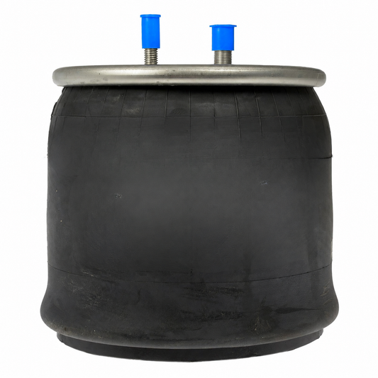 Air Spring, reference W01-358-8539