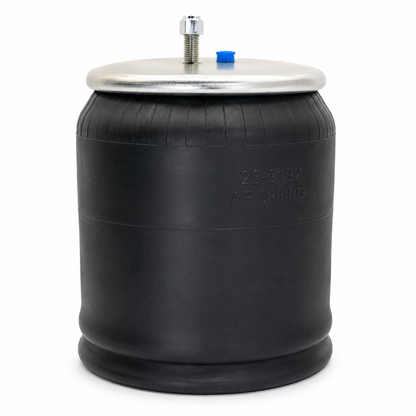 Air Spring, reference W01-358-9192