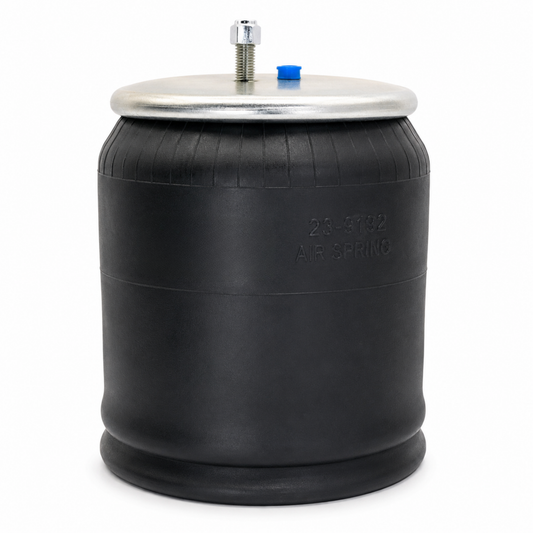 Air Spring, reference W01-358-9192