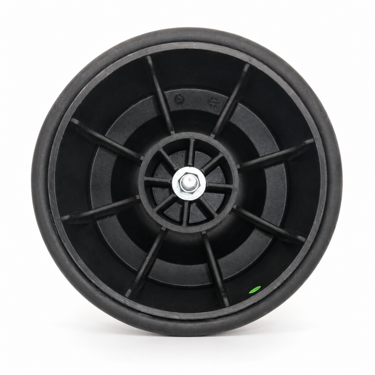 Air Spring, reference W01-358-9192