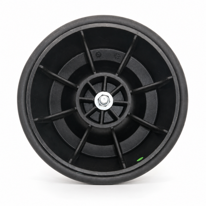Air Spring, reference W01-358-9192