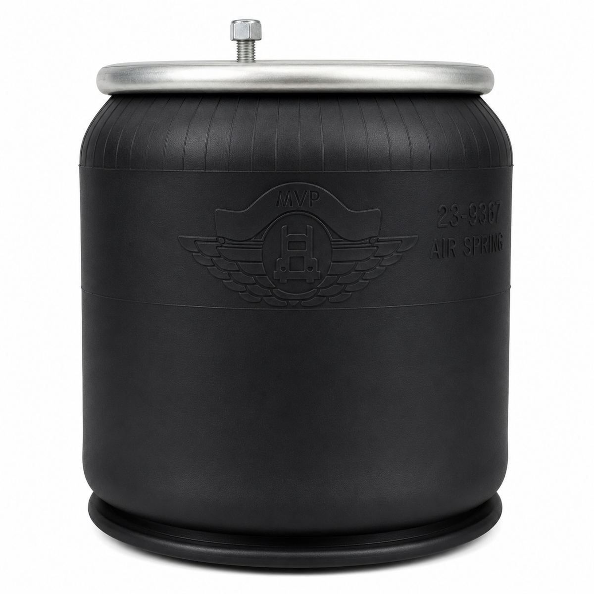 Air Spring, reference W01-358-9367