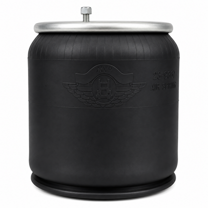 Air Spring, reference W01-358-9367
