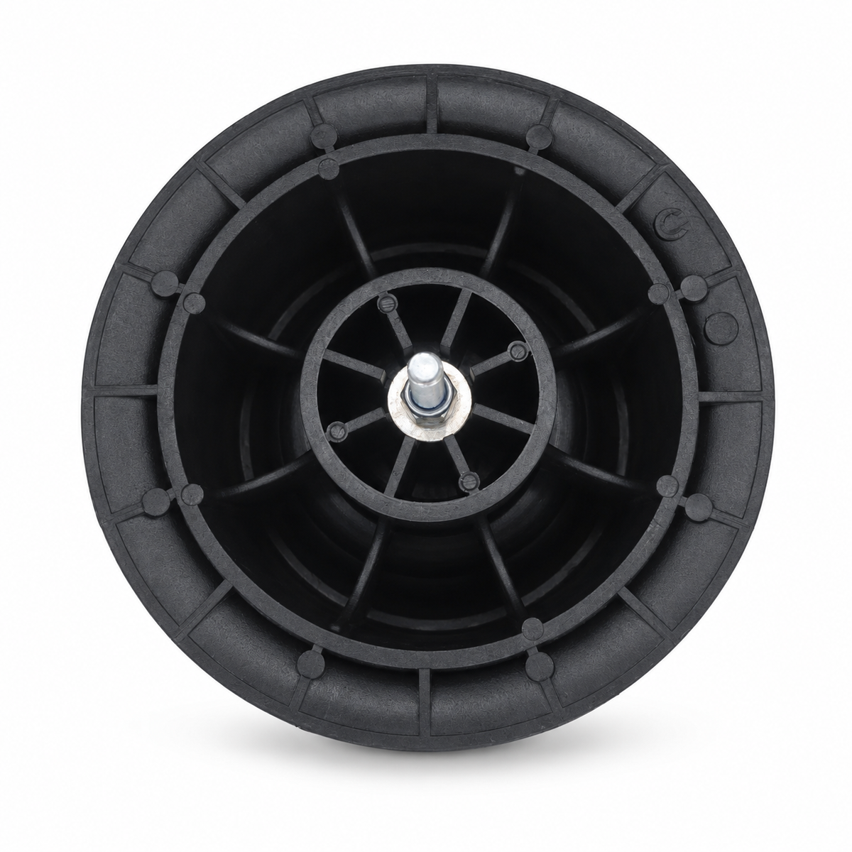 Air Spring, reference W01-358-9367