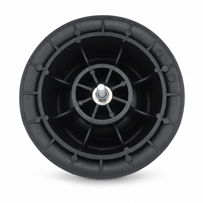 Air Spring, reference W01-358-9367