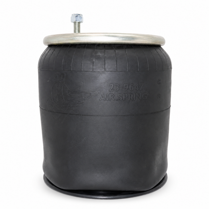 Air Spring, reference W01-358-9647