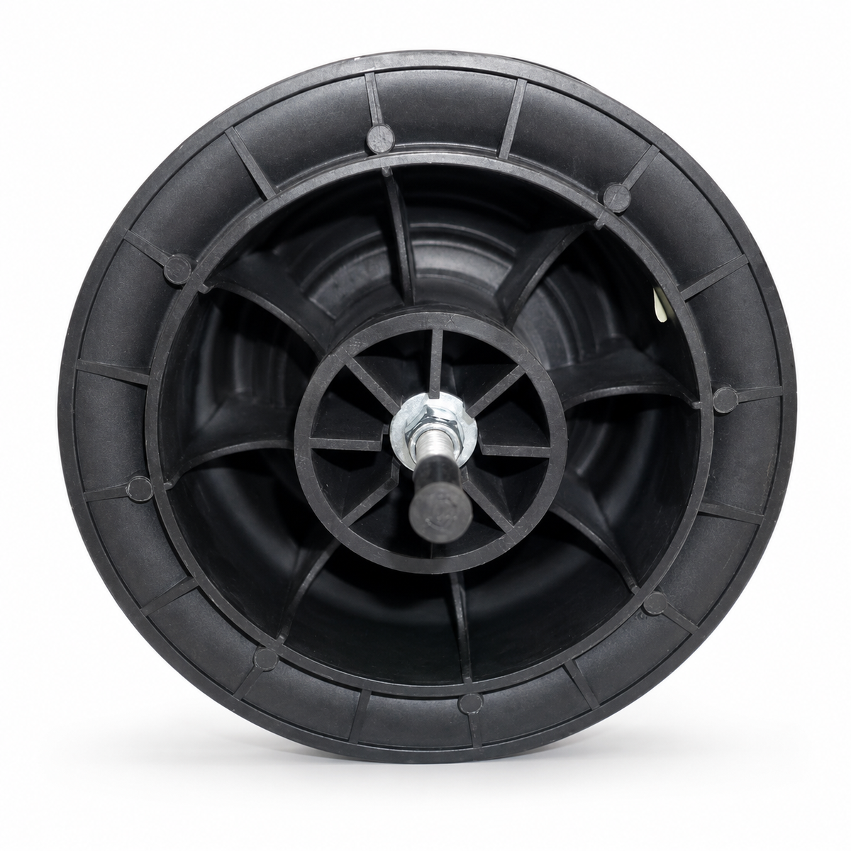 Air Spring, reference W01-358-9647