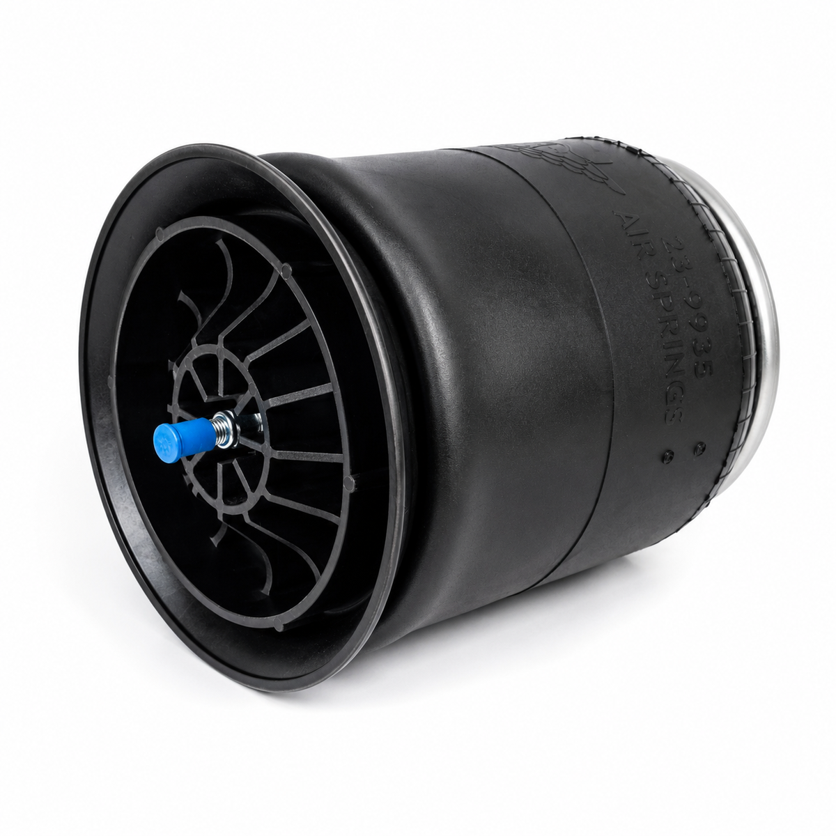 Air Spring, reference W01-358-9935