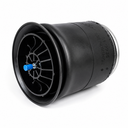 Air Spring, reference W01-358-9935