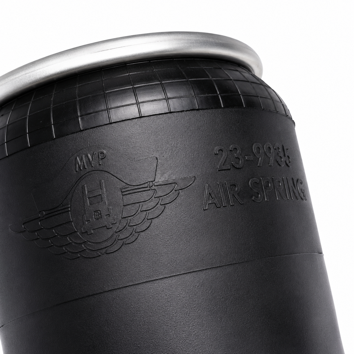 Air Spring, reference W01-358-9935