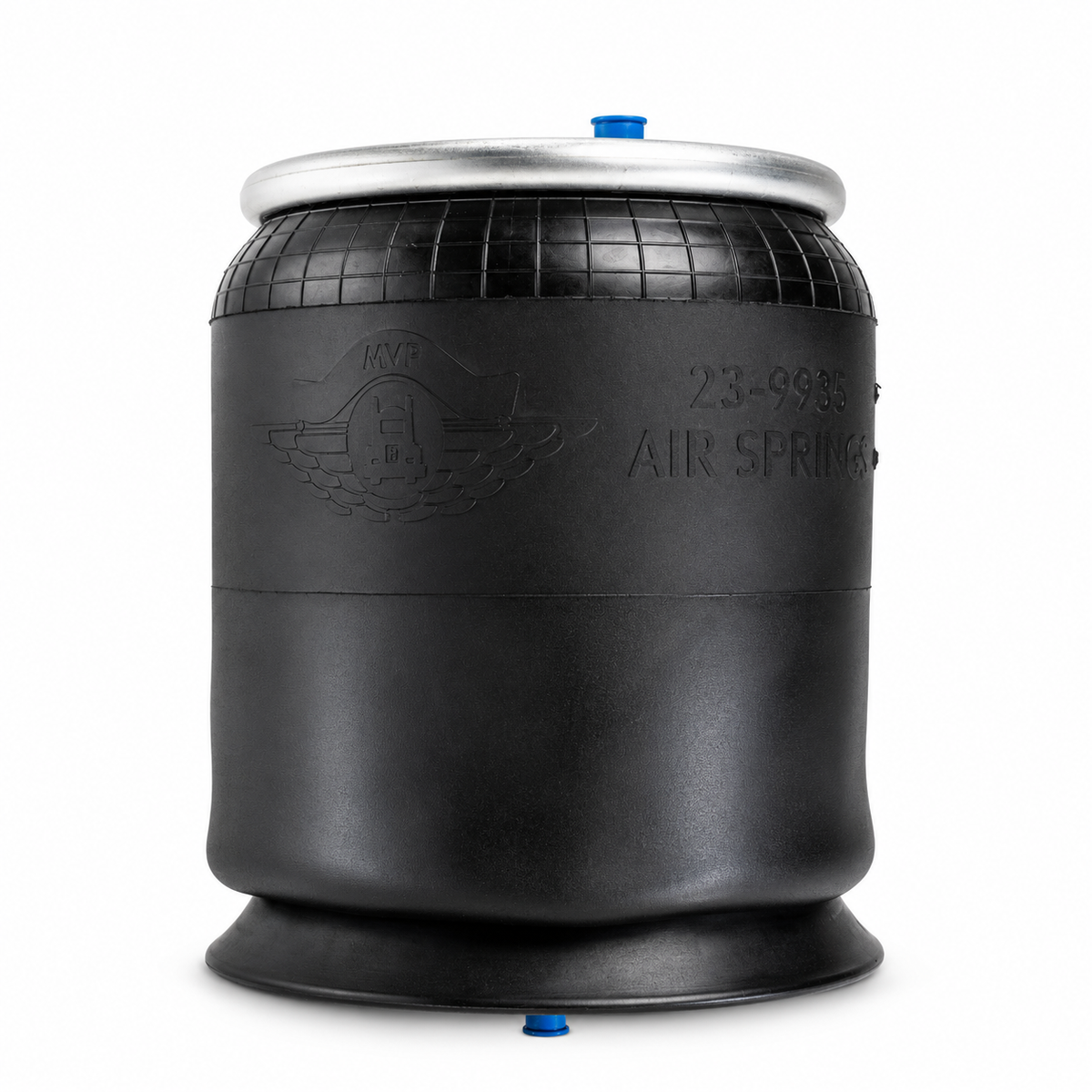 Air Spring, reference W01-358-9935