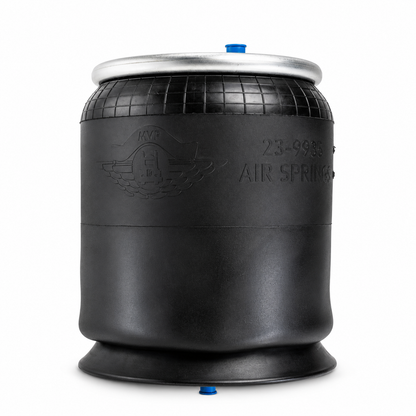 Air Spring, reference W01-358-9935