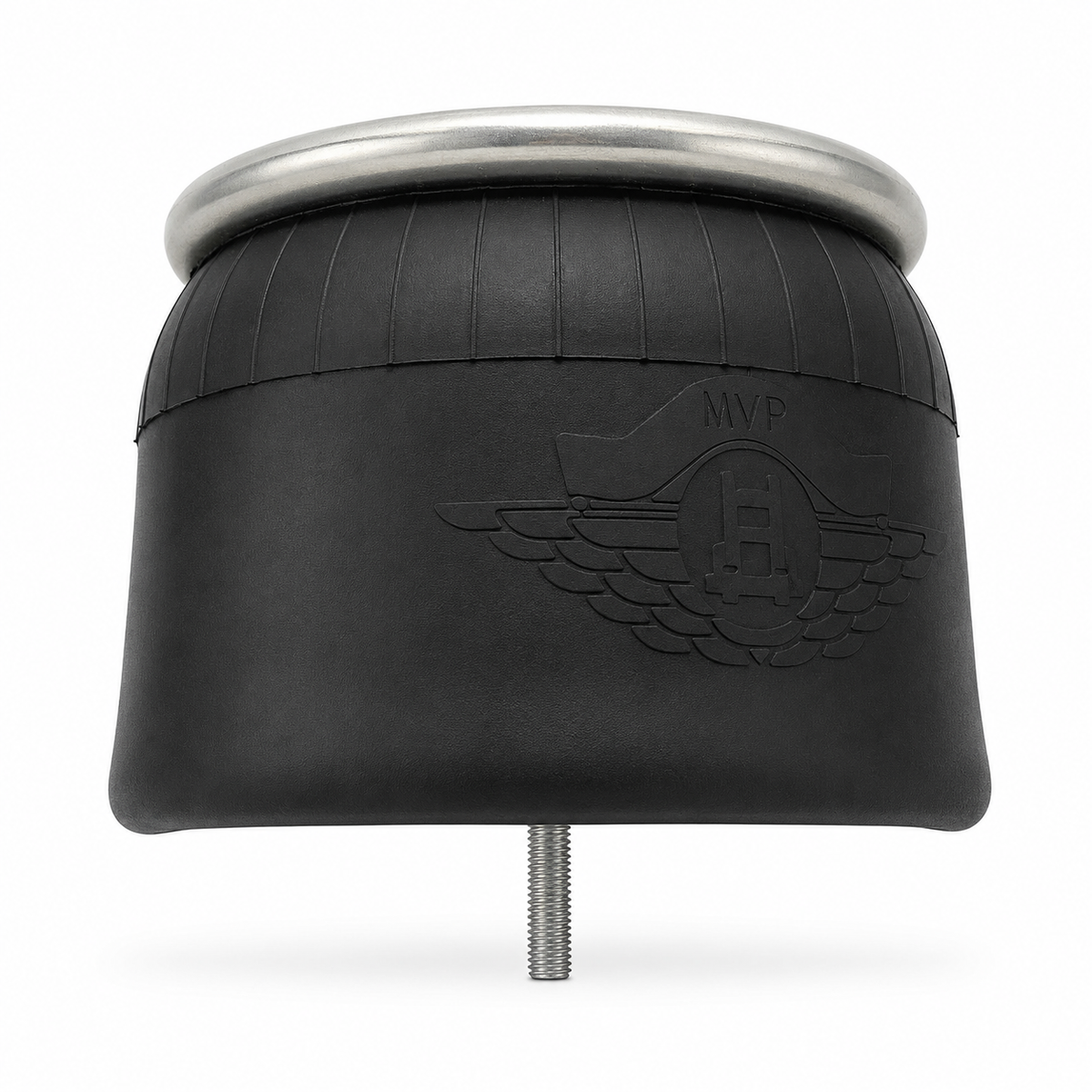 Air Spring, reference W01-358-9554
