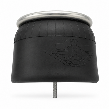 Air Spring, reference W01-358-9554