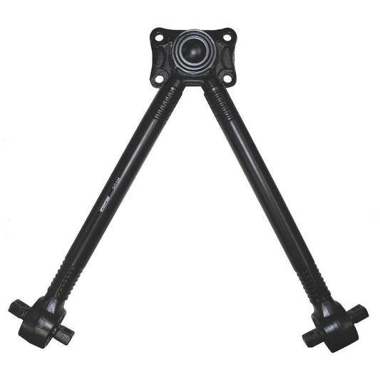 V Rod, reference MVP23-24228