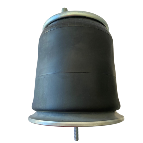 TPD-9781 Air Spring Bag & Air Suspension Compatible with Freightliner Trucks Replacing Part Numbers 9781, 8537, 8536, W01-358-9781 / 681-320-0017 / 1R12-603