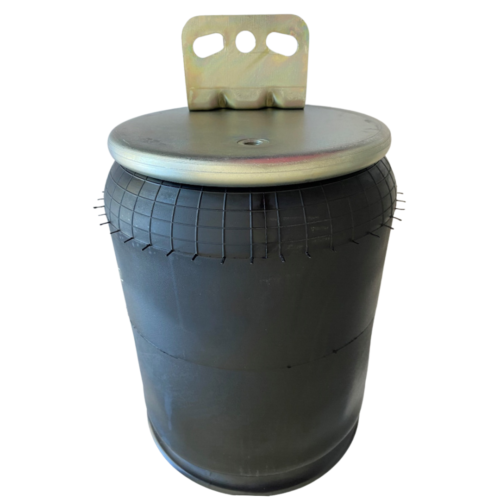 TPD 8829 – Air Spring Bag & Air Suspension Compatible With Volvo Trucks Replacing Part Numbers 20505399, 20733034 / 8829, W01-358-8829 / 1R12-405,