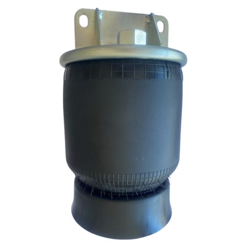 TPD-9547 Air Spring Bag & Air Suspension Compatible with Kenworth Trucks Replacing Part Numbers W01-358-9541, W01-358-9547 / C81-1004, C81-1005